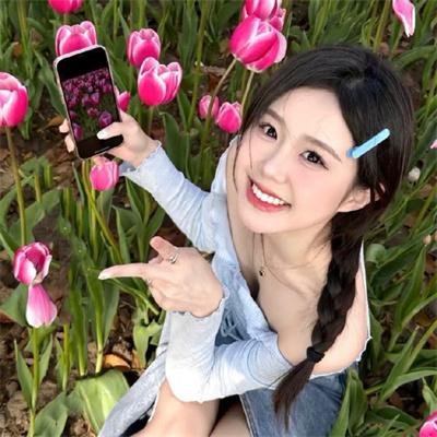 嗜育者