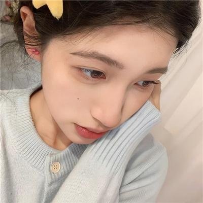 功夫小子