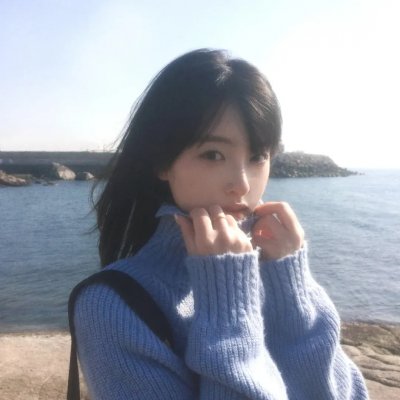 好莱坞芭比电影版