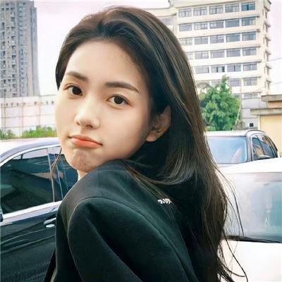 美发秀