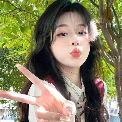 阿尼娜