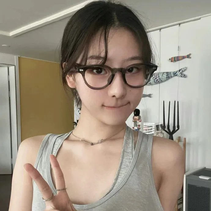 政权