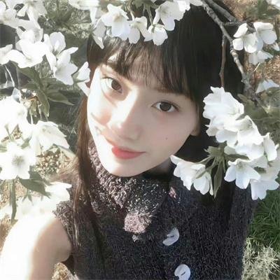 幸福来接龙