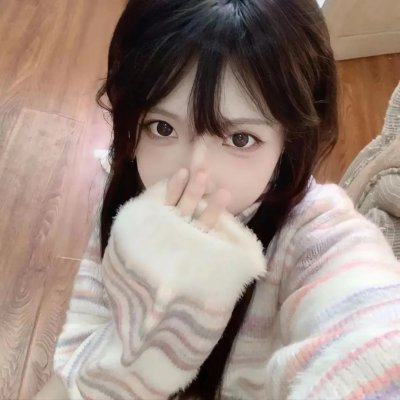机械特工