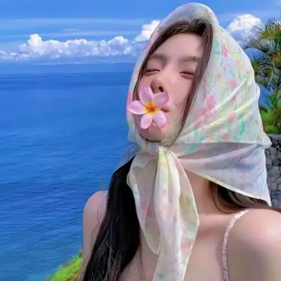 路粤语