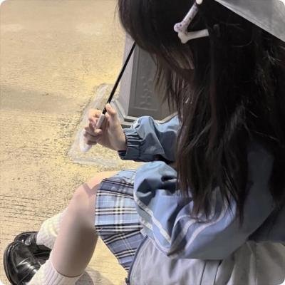 谁是第三者