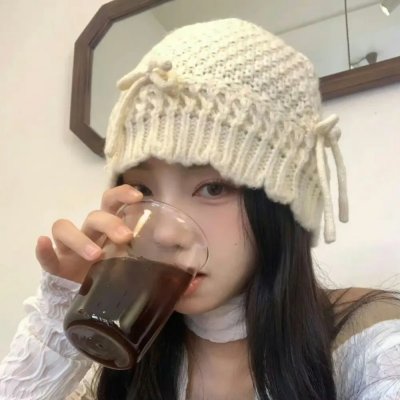 决斗的人