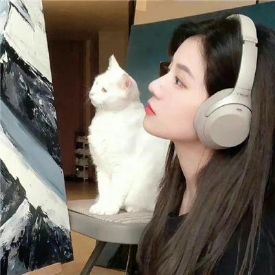重案六组