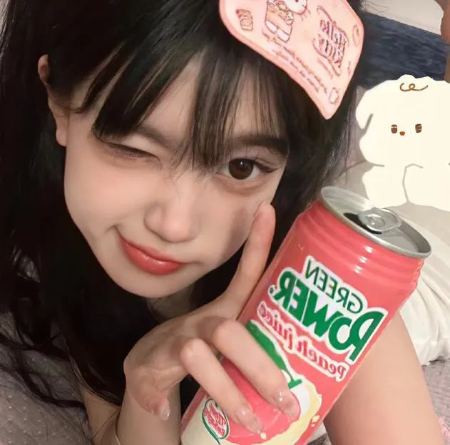 女主播风云