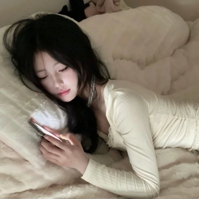 寻找明日