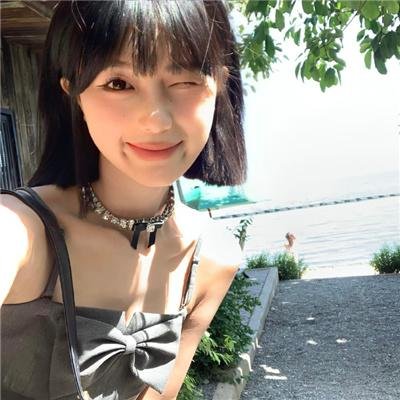 嘉年华大盗