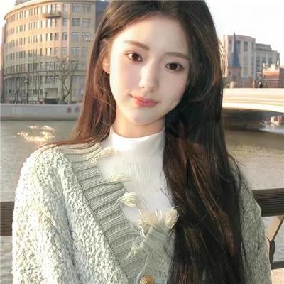 姊妹艳传