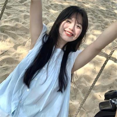 护花特警