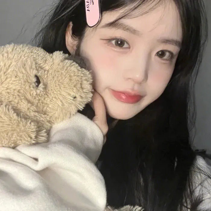 飞女芝芝