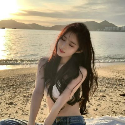 瑞克和莫蒂第七季