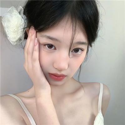寒枝折不断电影版