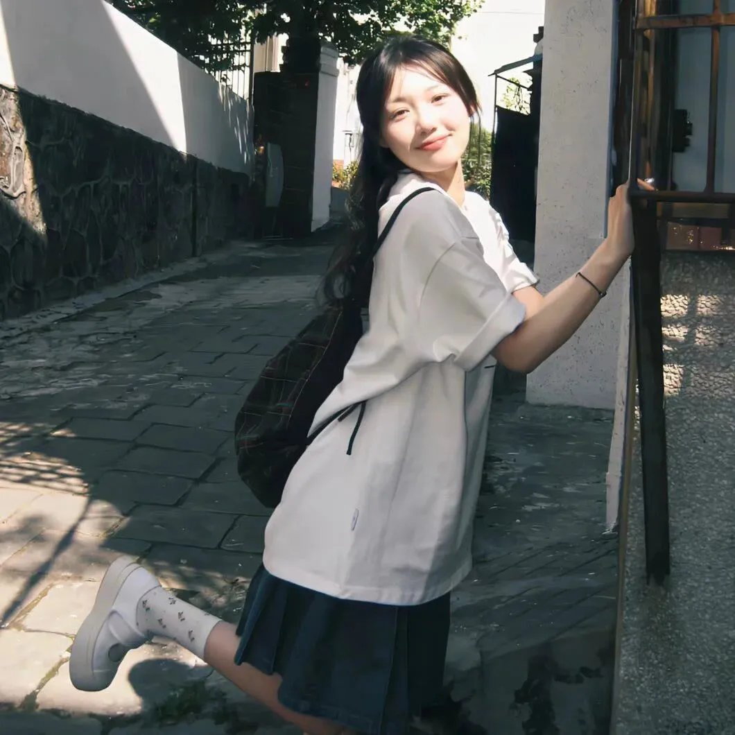权欲第一季