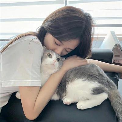 卡瓦纳诉讼 第二季