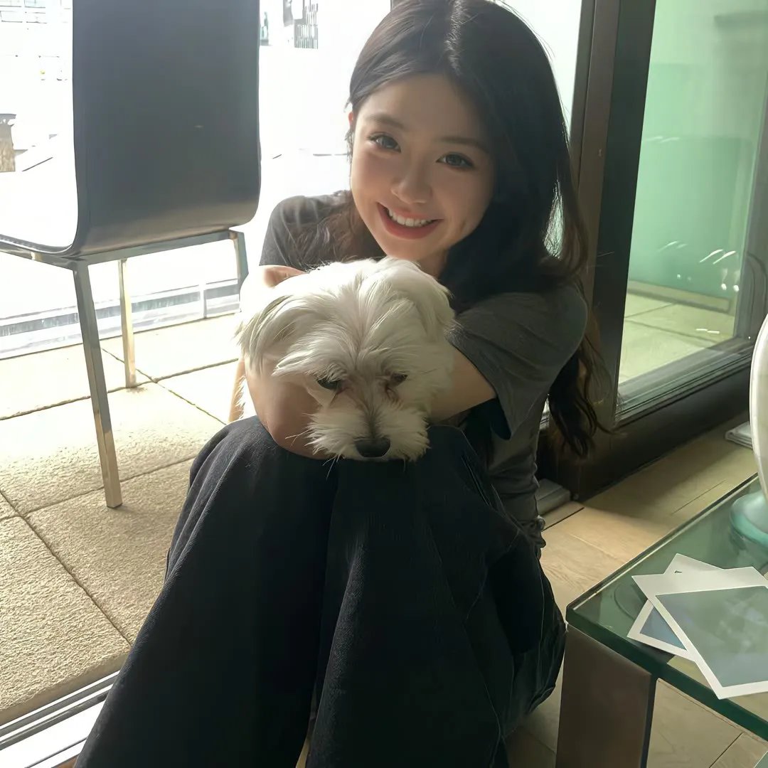 大鼻子小英雄