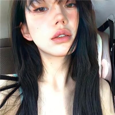 爱是妥协